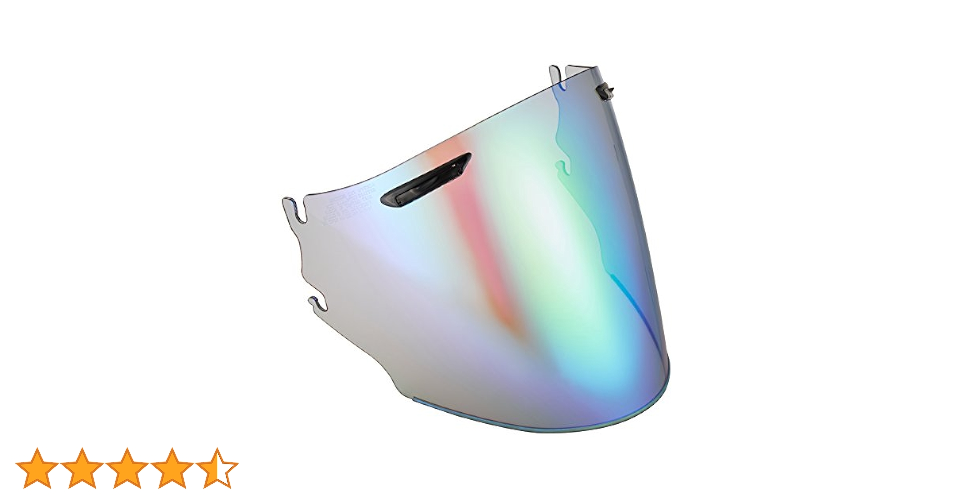 41l8slIMnFL.jpg_BO30,255,255,